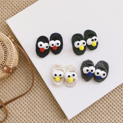 New Arrival, Cute socks, cartoon socks, good quality,Hot style Sock, Ankle Socks, Cotton Material, Suit for Spring and Summer