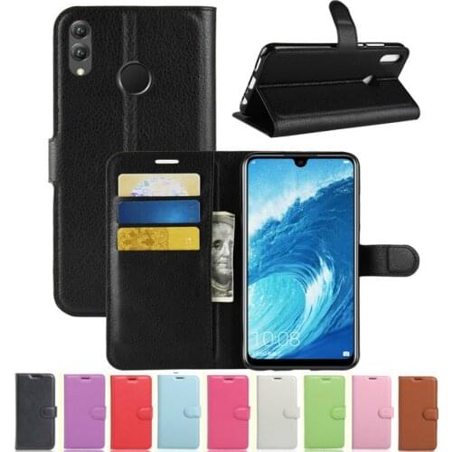 OLOEY Huawei Honor 8X Phone Cases