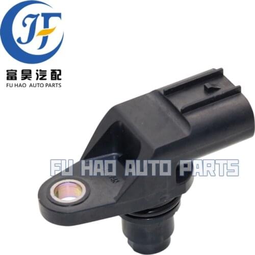 Genuine OEM Camshaft Position Sensor For Isuzu 4HK1 8980190240 8-98019024-0
