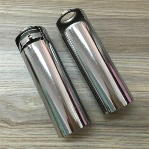 For Jialing 70JH70 Front Shock Absorber 1 Fu Jialing Front Shock Absorber Motorcycle Shock Absorber Free Shipping