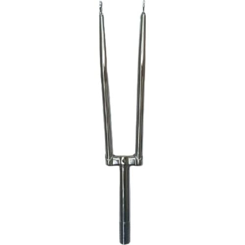 Retro 27-28 Inch Highway Front Fork