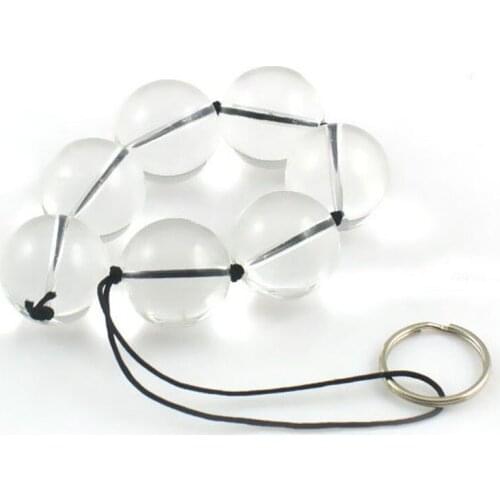 Приспособления для секса SEXSHARE China At AliExpress