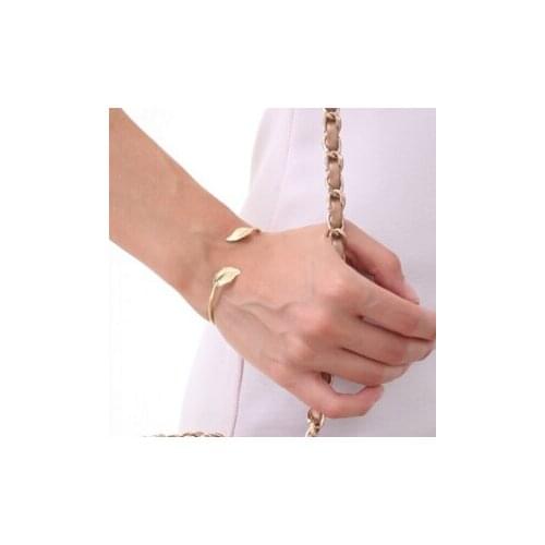 TimLee Beautiful Bracelets