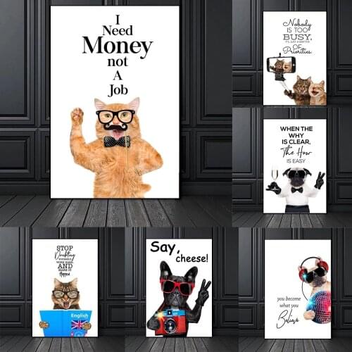 Wall Pictures In The Nursery WJWANG China