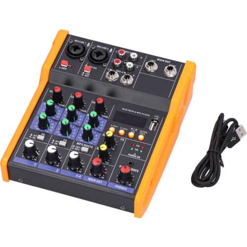 YOUTHINK Laptop Accessories