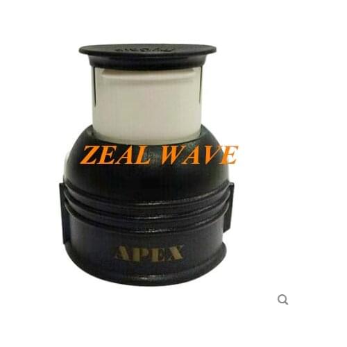 Zhikai Insulin Pump Soft Needle Aid Compatible with Medtronic 712E Pump Soft Needle Accessories 712 Pump 722 Pump Consumables