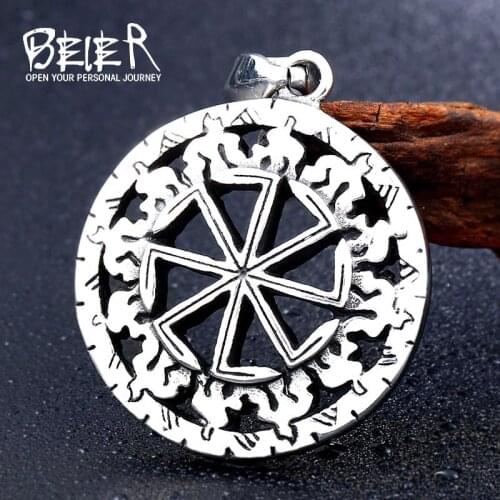 Трехколесные велосипеды BEIER China At AliExpress