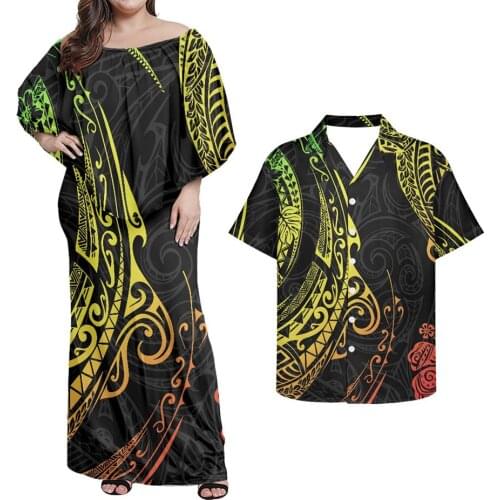 CITY YOUNG WINGS Womens Casual Dresses