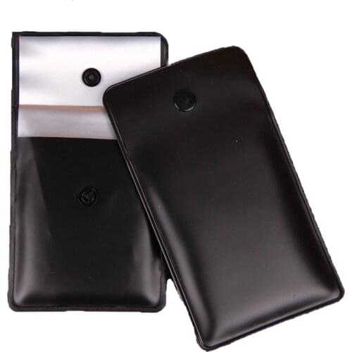 Cosy Moment Pocket Ashtrays