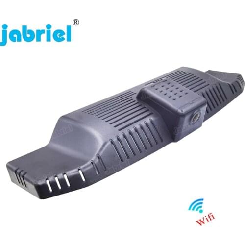 For LAND ROVER Defender 90 for LAND ROVER Defender 110 2019 2020 2021 HD 1080P Car Dvr Dash Cam Camera Video recorder Dual Lens