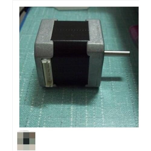For Lift Motor For Mindray Hematology Analyzer BC2300,BC2600,BC2800,BC3000