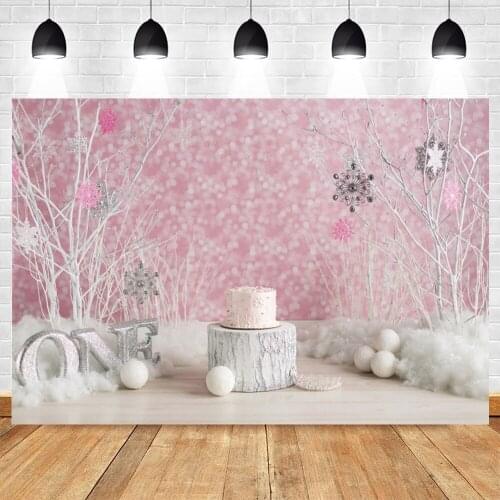 Photo Backdrop Candy Baby Shower Birthday Party Kids Baptism Banner Balloons Cartoon Poster Photo Background Photo Shoot Props