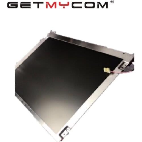 Getmycom original new For Mindray imec 10.4 inch LCD 10 tx LCD Display screen