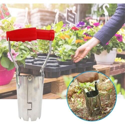 Распределители семян Hxroolrp China At AliExpress