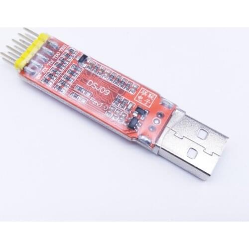 J-LINK v9 jlink OB stm32 SWD mini mini downloader ARM simulation debugging v7v8