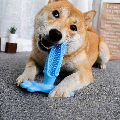MURALON Dog Toys