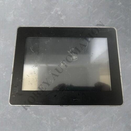 REDLION G07 HMI G07C000 SPOT STOCK USED GOOD IN CONDITION