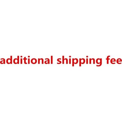 RZSMTYA Shoe Accessories