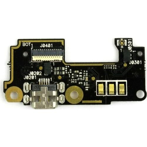 Skersure Flex Cables For Phones Asus ZenFone 5 China