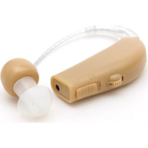 Yinhang In-the-ear Hearing Aids