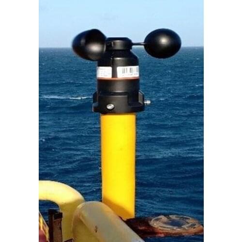 Wind speed sensor & Direction Sensor Spare Parts