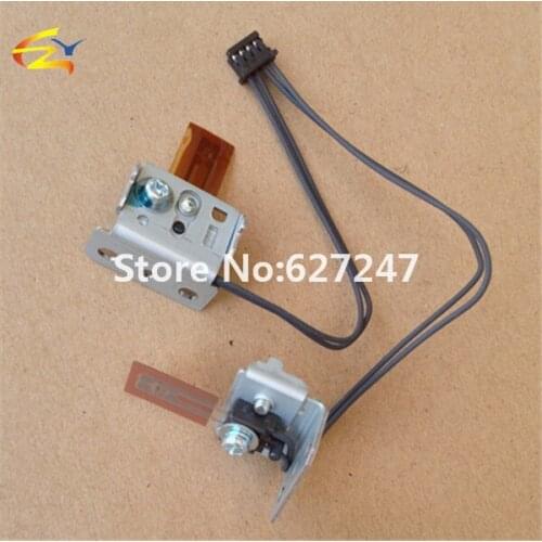 50GA-5440 New original Bizhub 360 361 421 420 500 501 For Konica Minolta Copier BH360 BH420 BH500 fuser thermistor assembly