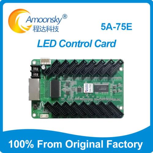 Amoonsky CCTV Systems