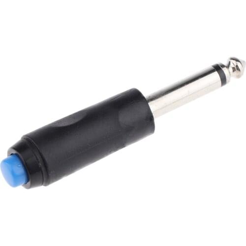 Salon/Studio/Tattoo Wireless Switch for Tattoo Machine Power Supply