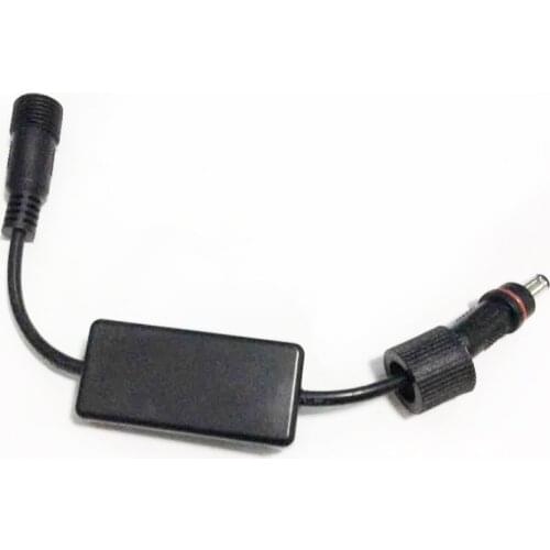 Chihiros Commander 1 Bluetooth App Control LED Light Dimmer Controller Modulator For Aquarium Fish Tank