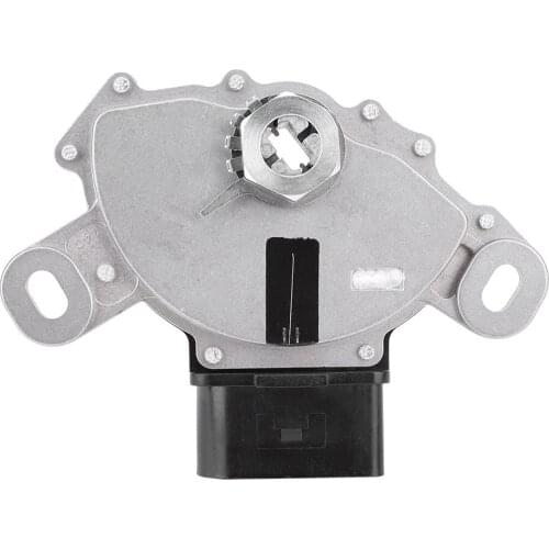 Transmission Trans Range Sensor Neutral Safety Switch 09G919823 for Passat Golf Rabbit Beetle for Audi TT