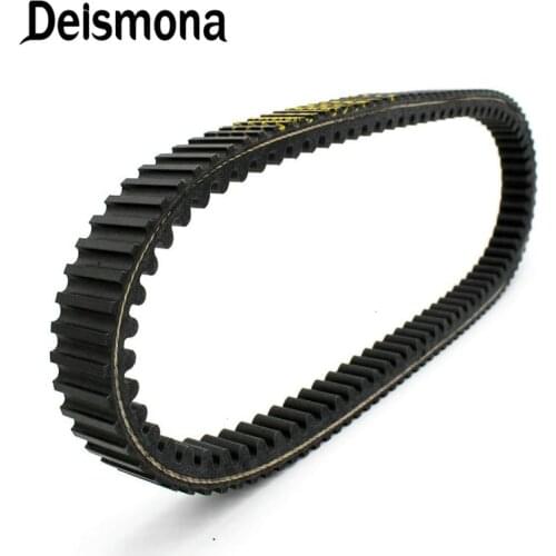 Heylow Gears And Drives