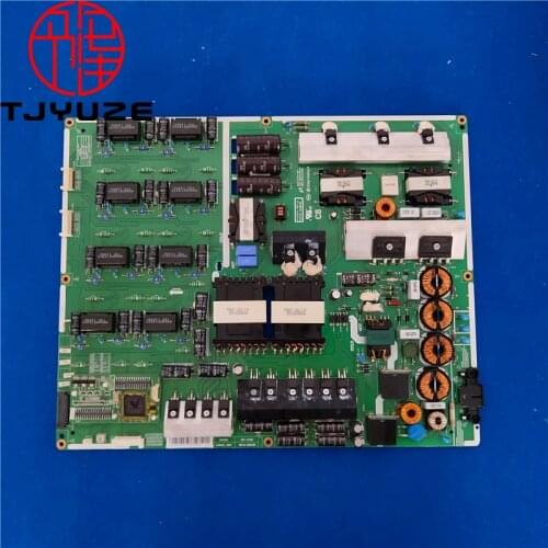 Good Test BN44-00675B/00675A UE65F9000ST UE55F9000ST UN55F9000AF UN65F9000AF UA55F9000 UA65F9000 Power Supply Board L65D2L_DDY