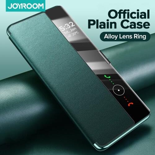 Joyroom Huawei Phone Cases
