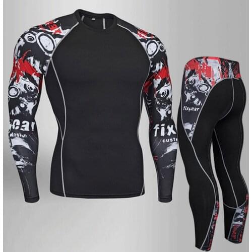 Мужские футболки Jujuland China At AliExpress