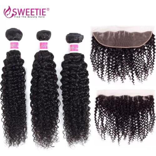 Sweetie Non-remy $ 9.99