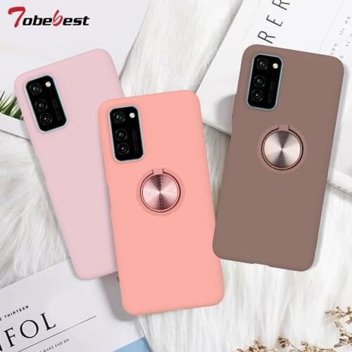 Tobebest Phone Cases Huawei Y5 Lite