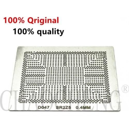 Direct heating 90*90 SR2ZA SR2Z5 SR2Z6 SR2Z7 SR2Z8 SR2Z9 SR2YA SR2YB SR2Y9 J4205 N4200 N3450 N3350 J3355 J3455 N3350 stencil