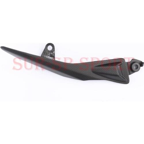 Chain Guard Cover For Ducati Multistrada 1200 2018 2019