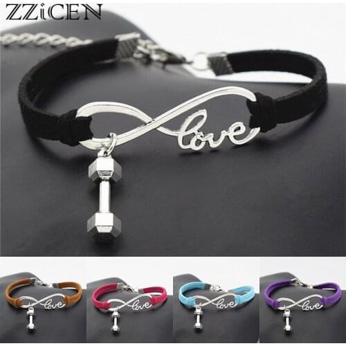 ZZICEN Barbells For Piercing