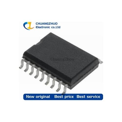 10pcs New original MCP2515T-I/SO MCP2515T-I SOP18