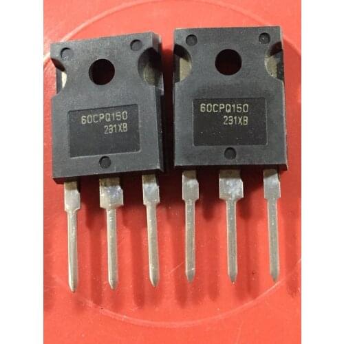 60CPQ150