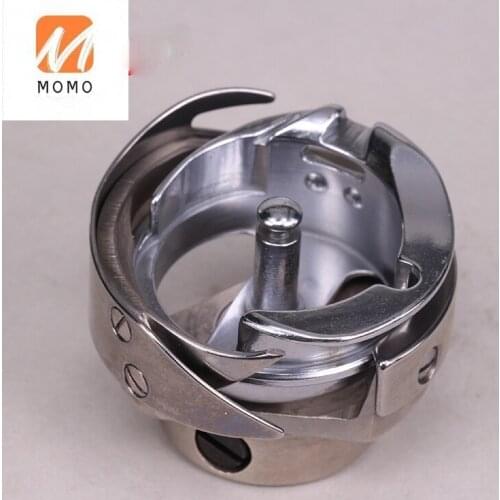 B1830-127-0A0 JNDND sewing Rotary Hook Machine Parts