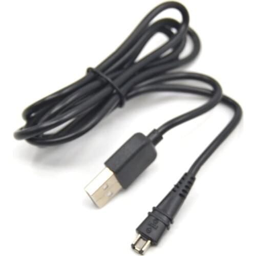 CA-110 CA-110E USB Power Cable for Canon HF R20 R21 R27 R28 R38 R46 R56 R205 R307 R206 R48 R406 R506 R700 Cameras