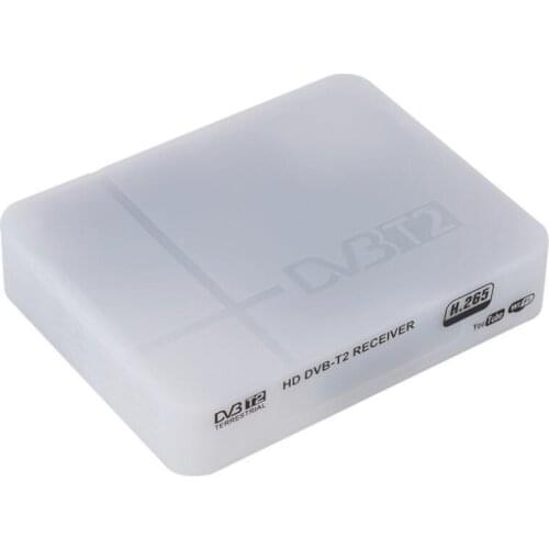 Телевизионные приставки CHICLITS Technology China At AliExpress