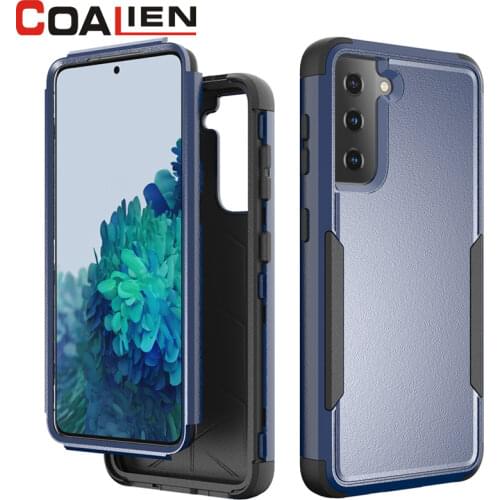 Чехлы для телефонов Samsung Galaxy S21 COALIEN China At AliExpress