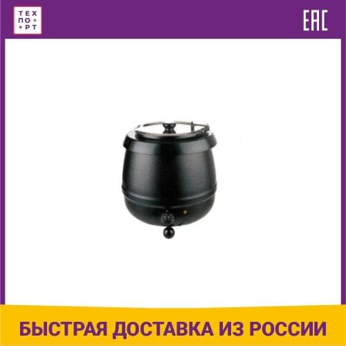 GASTRORAG Table Electric Stoves