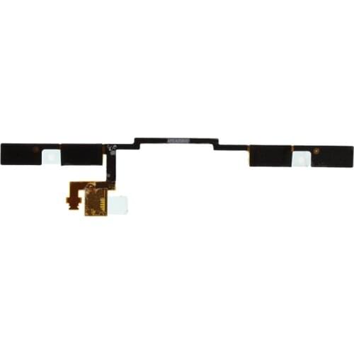 For Samsung Galaxy Tab S 10.5 SM-T800 T801 T805 Keypad Sensor Flex Cable