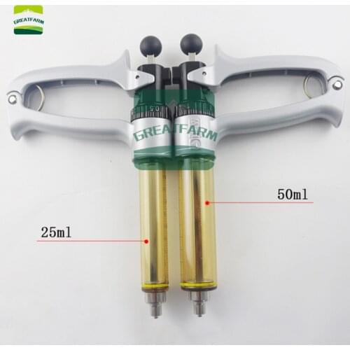 Детские ролевые игры Great Farm China At AliExpress