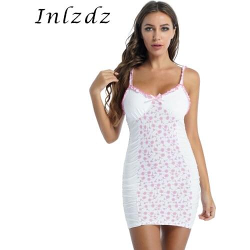 Женские пляжные платья Inlzdz China At AliExpress