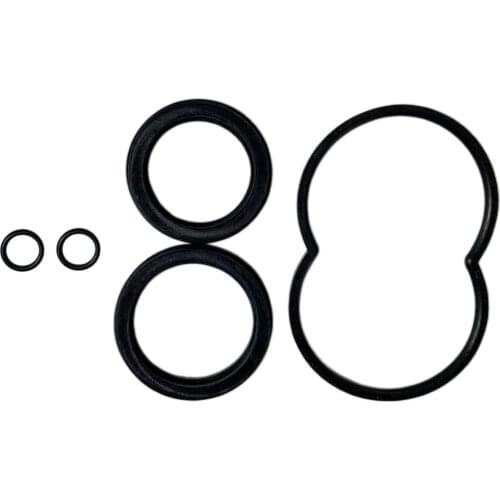 Hydro-Boost Leak Seal Kit 2771004 for Chevy GMC Ford GM Dodge Chrysler